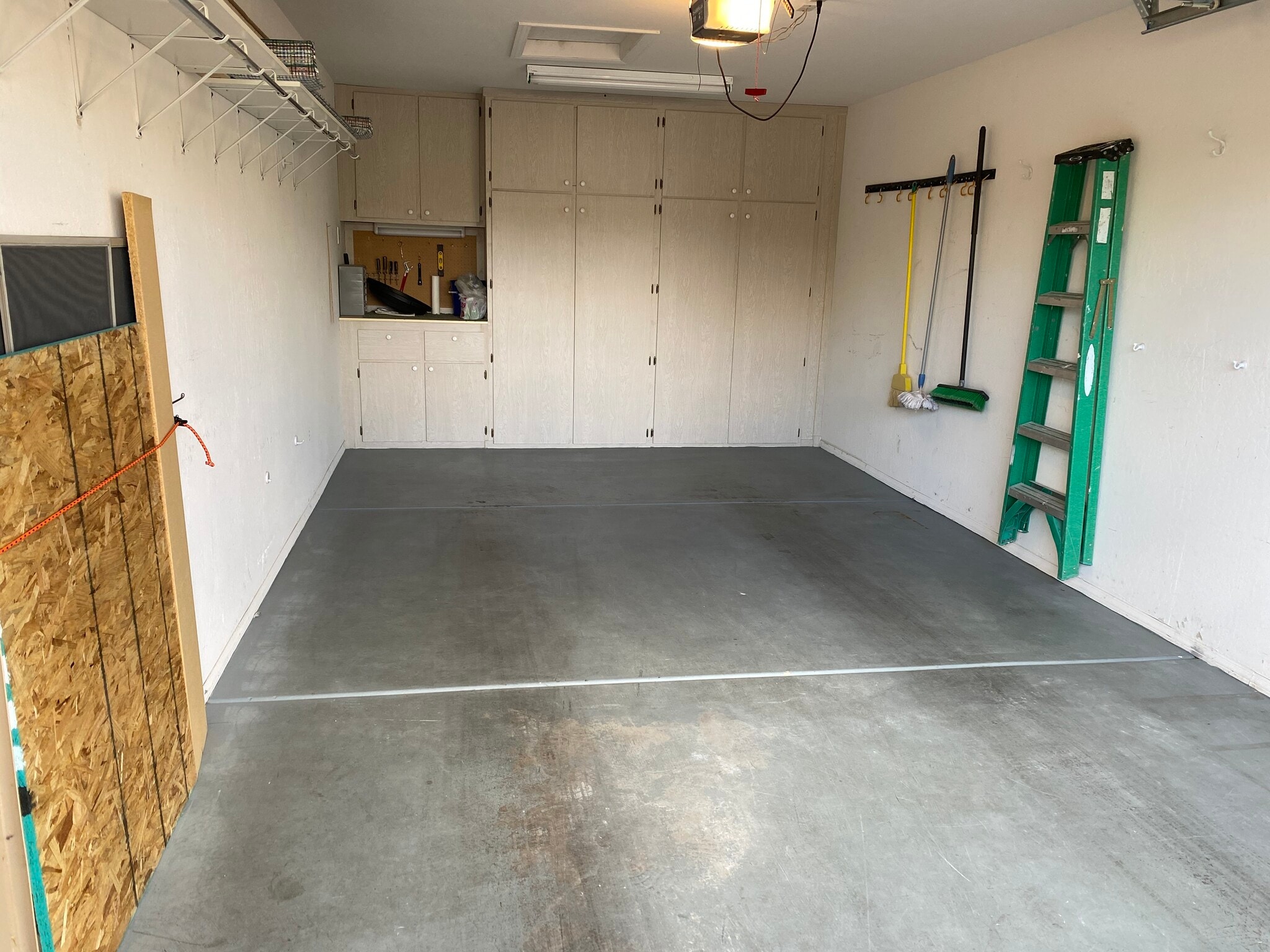 Building Photo - 8880 E Paraiso Dr