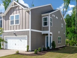 Building Photo - 212 Brook Farm Ln