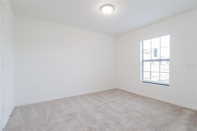 Building Photo - 1187 Moyle Way