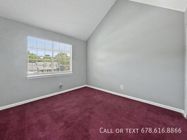 Building Photo - 3311 Crossgate Ct