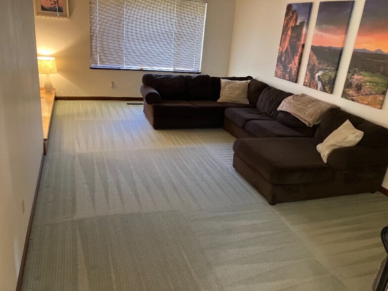 Building Photo - 3467 Centennial Dr NW