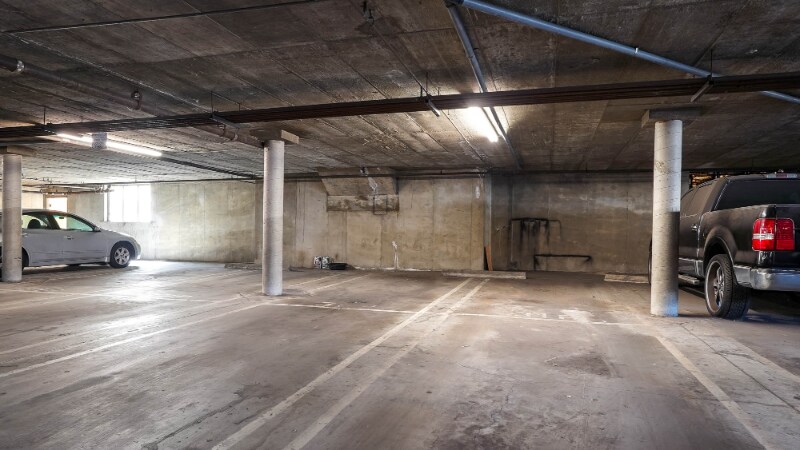 Building Photo - 1444 W 227th St