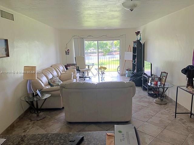 Building Photo - 7580 SW 82nd St