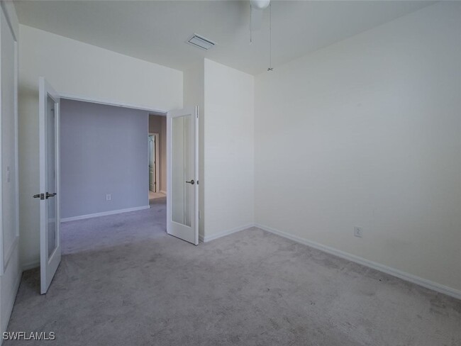 Building Photo - 43373 Waymark Pl