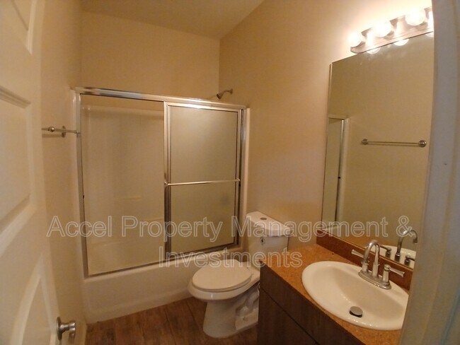 Building Photo - 3713 Whitewing Ave