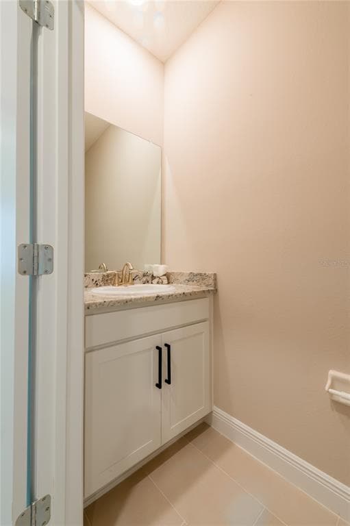 Building Photo - 5246 Grove Mill Loop