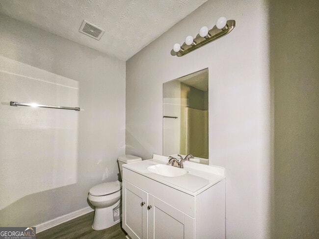 Building Photo - 3407 Homeward Trail