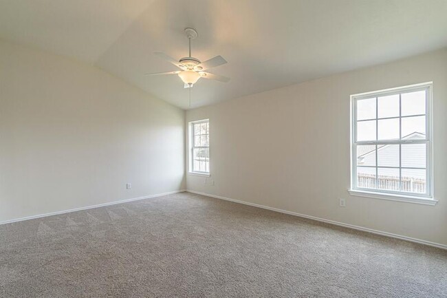 Building Photo - 13803 Laramie Hill