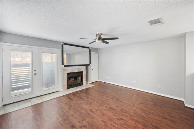 Building Photo - 1712 Baird Farm Cir