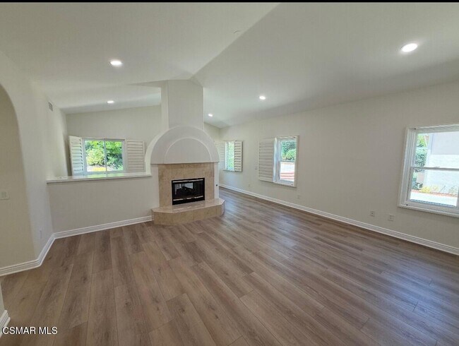 Building Photo - 2209 Kirsten Lee Dr
