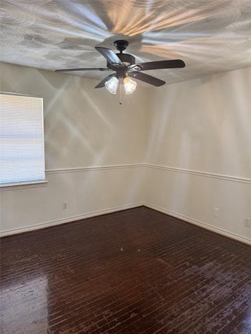 Building Photo - 4513 Lawler Rd