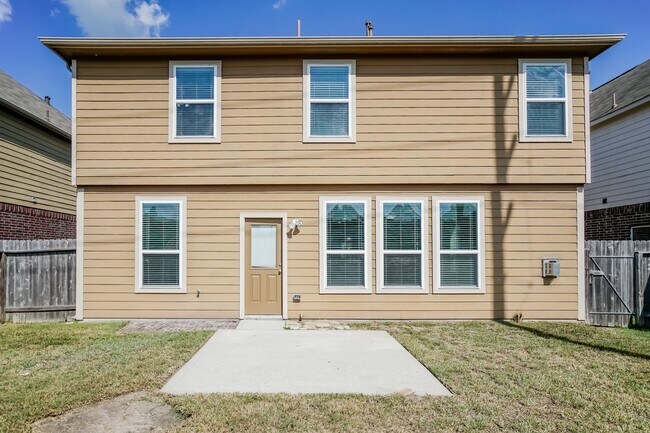 Building Photo - 2694 Elm Crossing Trail