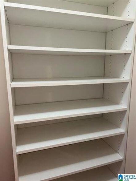 Building Photo - 2020 5th Ave