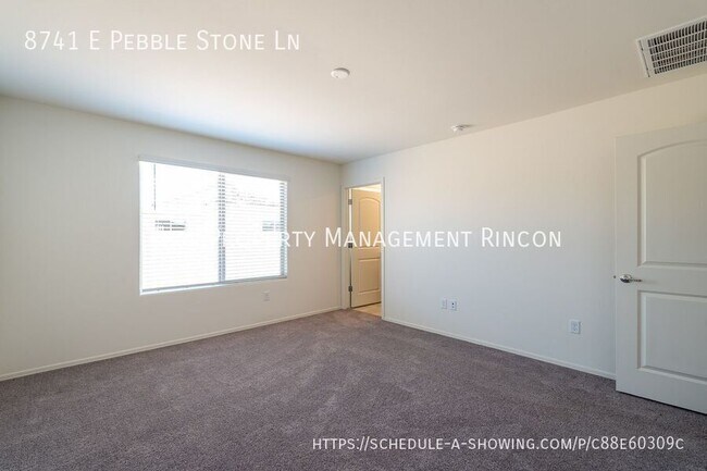 Building Photo - 8741 E Pebble Stone Ln