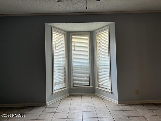 Building Photo - 303 Belle Grove Blvd