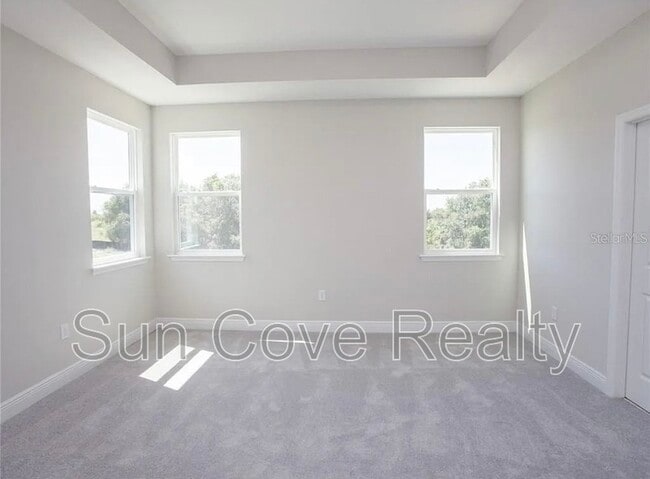 Building Photo - 9960 Pallida Hickory Wy