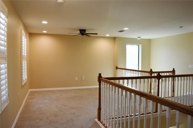 Building Photo - 2084 La Palma Ave