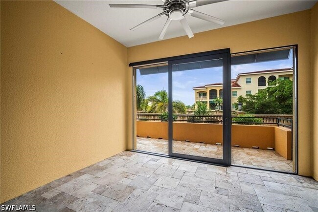 Building Photo - 21460 Strada Nuova Circle