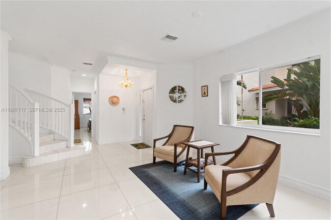 Building Photo - 21396 Marina Cove Cir