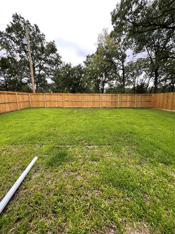 Building Photo - 6127 Tejas Dr