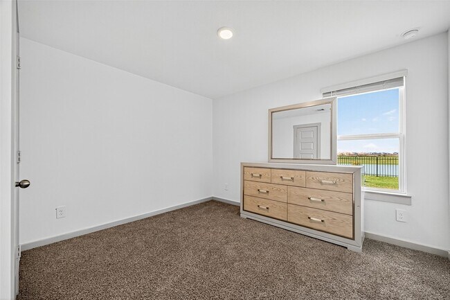 Building Photo - 31410 Hexan Hts Ln