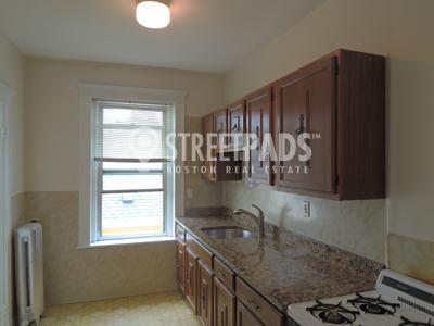 Building Photo - 1 bedroom in Malden MA 02148