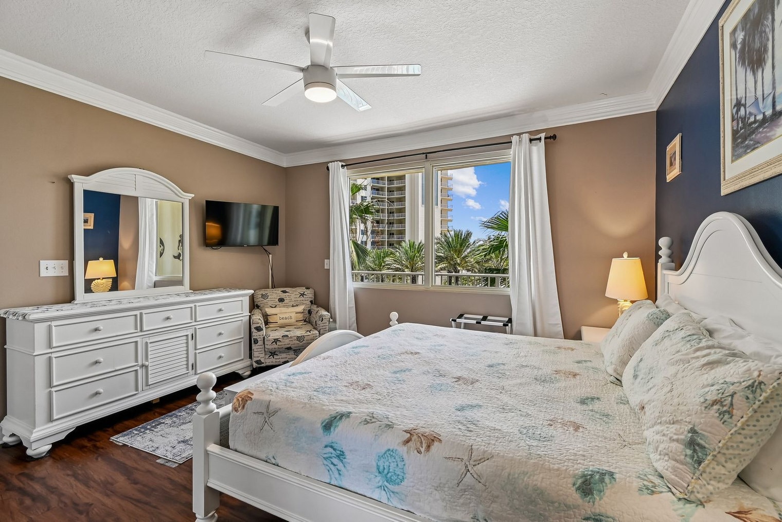 Building Photo - 104 Gulfside Ct