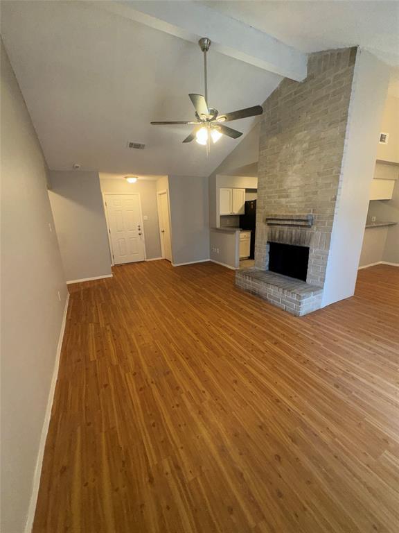 Building Photo - 10906 Tanwood Dr