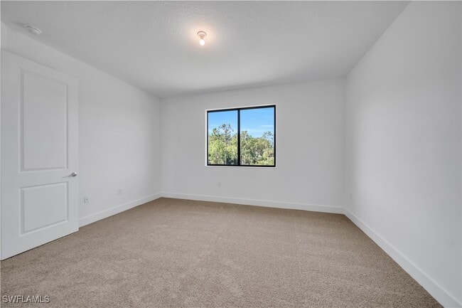 Building Photo - 5832 Agostino Way