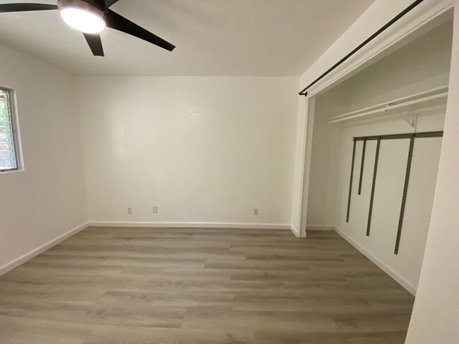 Building Photo - 1227 Ala Alii St