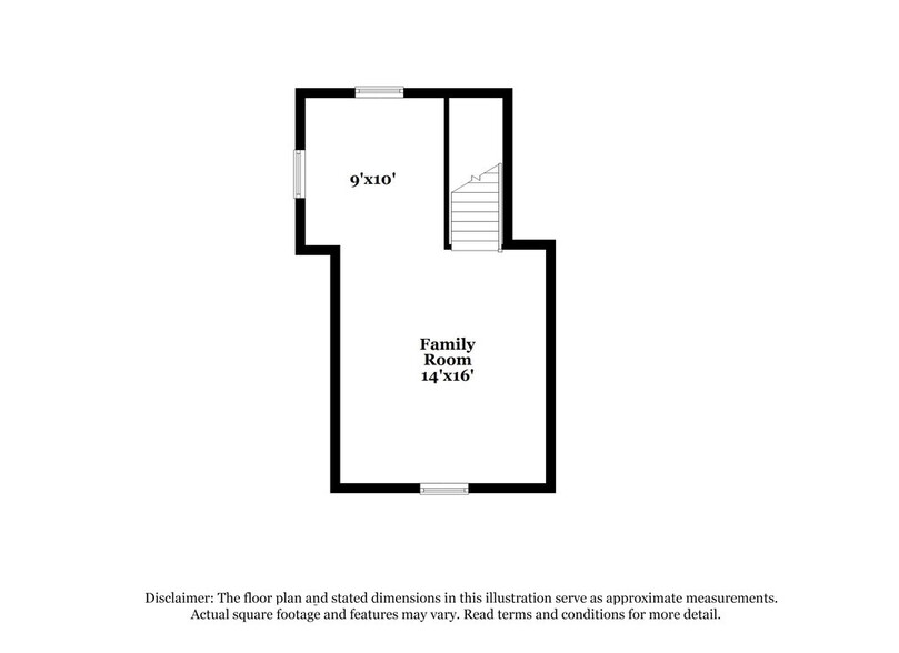 Building Photo - 3123 Quartz Dr