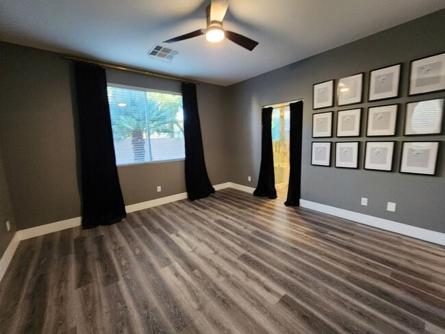 Building Photo - Fully Renovated Single Story Ranch Style Home in Summerlin!