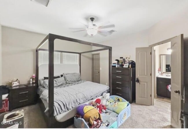 Building Photo - 14904 Tierra Coruna Ave
