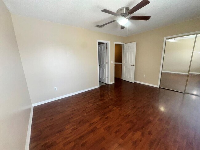 Building Photo - 1605 Shady Ridge Ct
