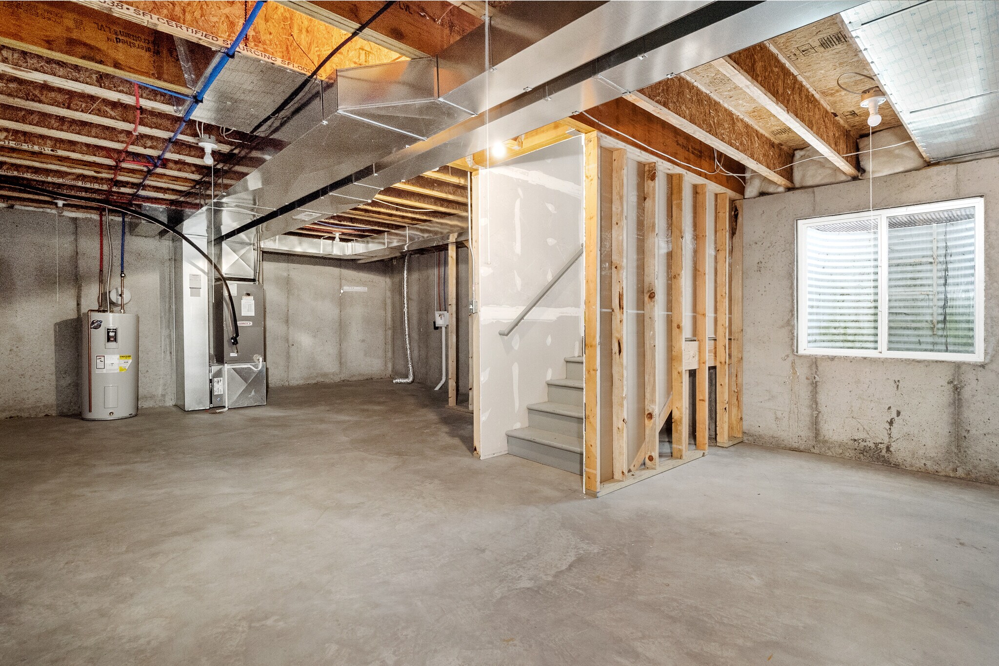 Building Photo - 3571 Wheelhouse St
