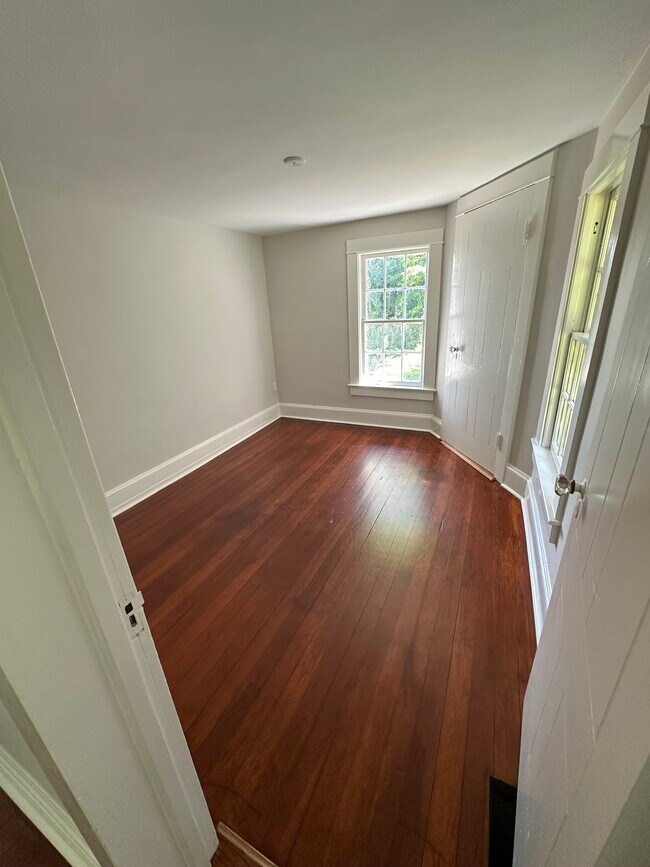 Building Photo - 4260 Old Route 22