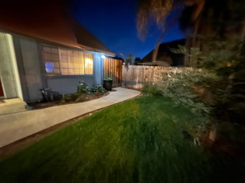 Building Photo - 7918 Blazingwood Dr