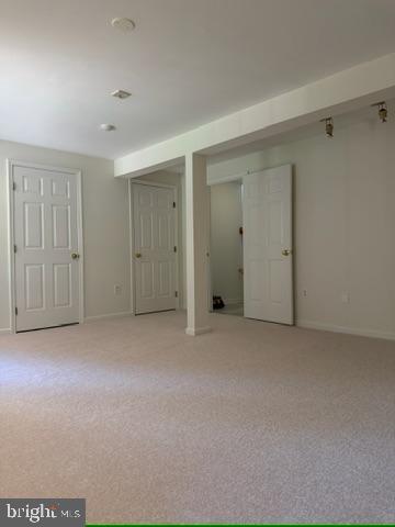 Building Photo - 20539 Ashley Terrace