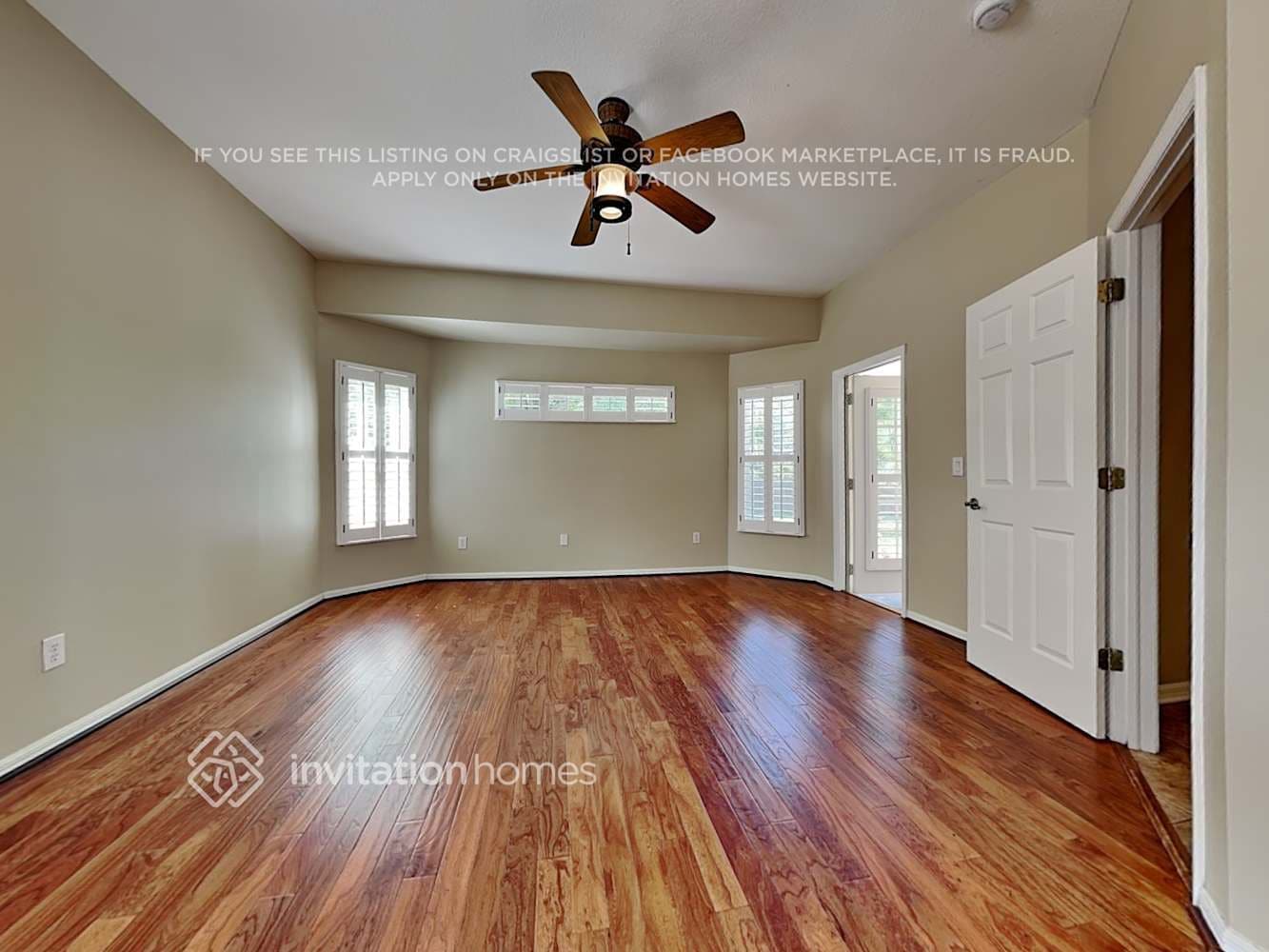 Building Photo - 10822 Newbridge Dr