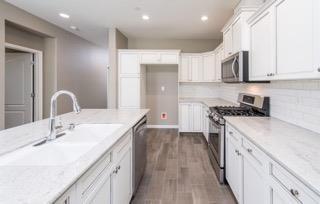 Building Photo - 10850 Braden Way