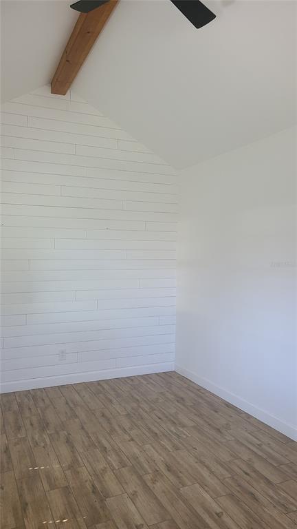 Building Photo - 1703 E 29th Ave
