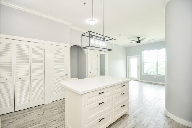 Building Photo - 1441 East St