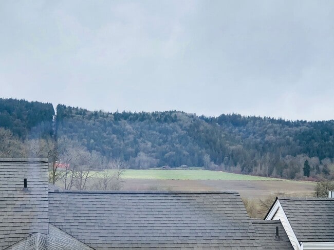 Building Photo - 2bd/2.5ba Duvall House