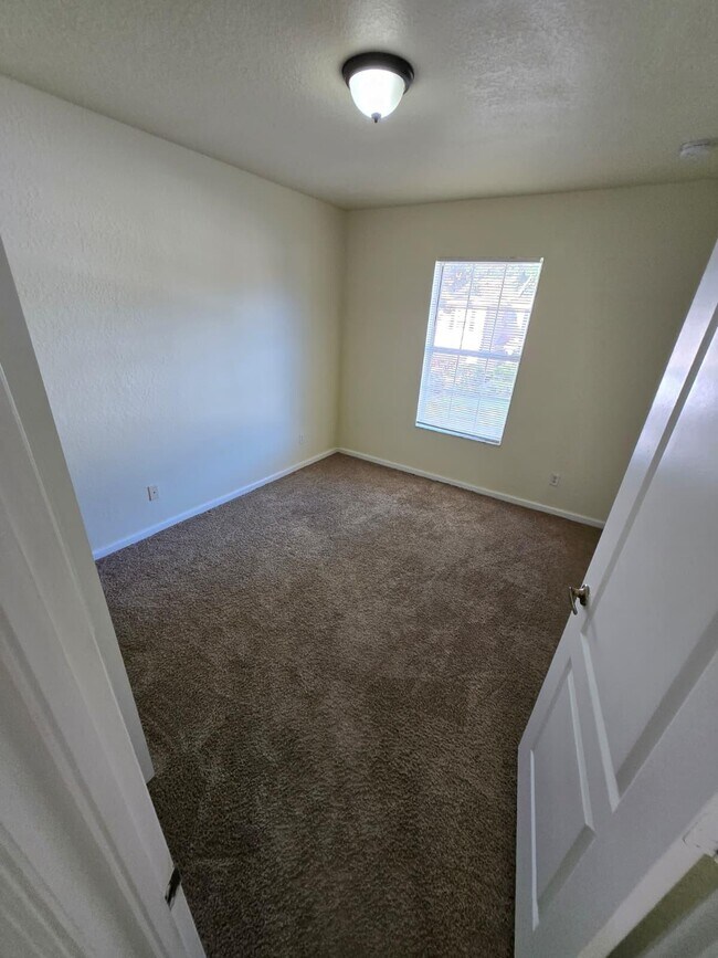 Building Photo - 4701 Cohune Palm Ct