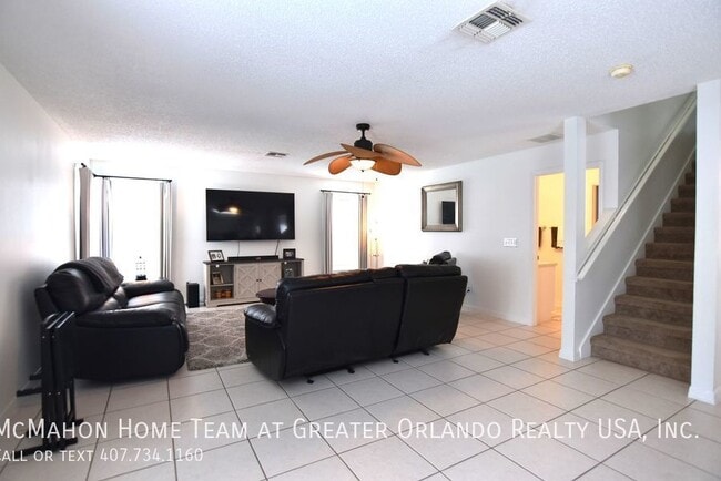 Building Photo - 14200 Abington Heights Dr