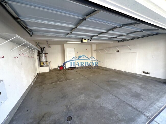 Building Photo - 1322 Harmony Way