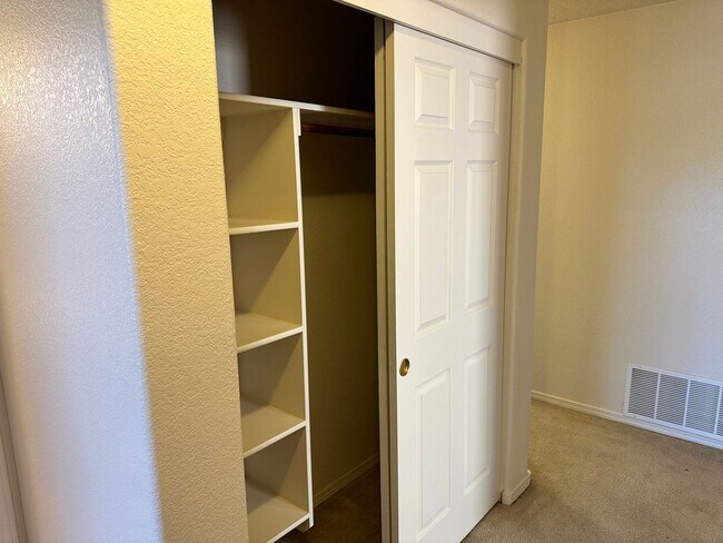 Building Photo - 4th of July Holiday Special! $100.00 Off P...