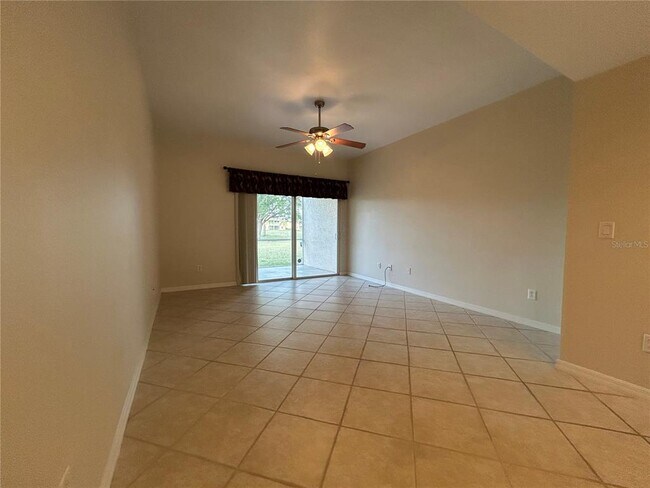 Building Photo - 1236 Rio De Janeiro Ave