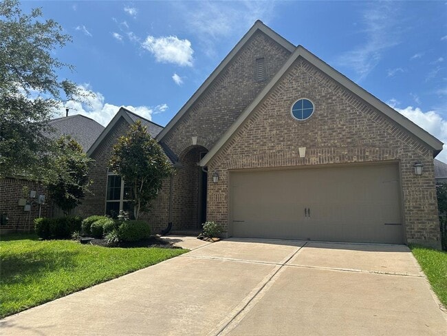 Building Photo - 3319 Sky Run Ct