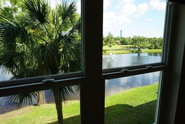 Building Photo - 4091 Cypress Reach Ct